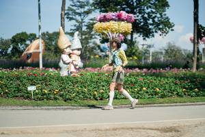 BIB: 
                            <button type="button" onclick="openModal(27617767)" class="btn btn-primary btn-sm float-right btn-popup" data-toggle="modal" data-target=".modal-high-quality">
                        <i class="fas fa-shopping-cart"></i> Add to Cart
                    </button>
                                            <button type="button" onclick="isThisMe(27617767, true)" class="btn btn-success btn-sm float-right btn-popup btn-isme hidden" data-toggle="tooltip" data-placement="bottom" title="นี่คือรูปของคุณใช่ไหม คลิกที่นี่เพื่อเอาเข้าอัลบั้ม">
                        <i class="fas fa-plus"></i> Add to album
                    </button>
                    <button type="button" onclick="isThisMe(27617767, false)" class="btn btn-warning btn-sm float-right btn-popup btn-isnotme hidden">
                        <i class="fas fa-ban"></i> Remove from album
                    </button>